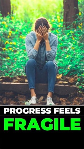 👉 You’re Not Backsliding — MS Progress Isn’t Linear #mswarrior