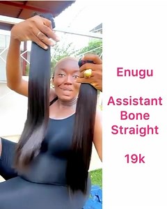 465K views · 3.7K reactions | Only on Saturday and Sunday at shoprite...