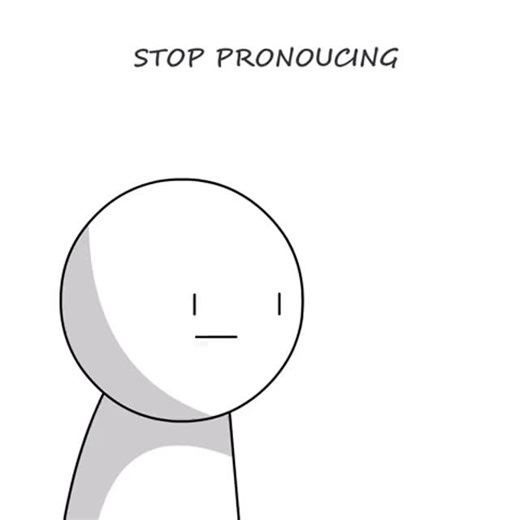 Animation 18 on Instagram