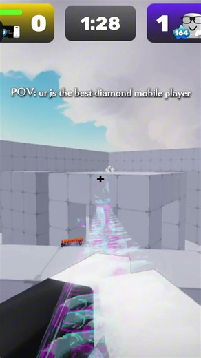 #fyp #fypシ゚viral #dontletthisflop #rivals #montage | rivals