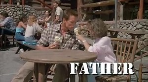 Did you miss Arnold kicking some butt? Catch Commando and all your favorite MAX 30 hits anytime this month on Cinemax On Demand! | Cinemax