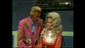 68K views · 3.7K reactions | DOLLY PARTON - Jolene (1973) | 70s Cool - Just Another High | Facebook