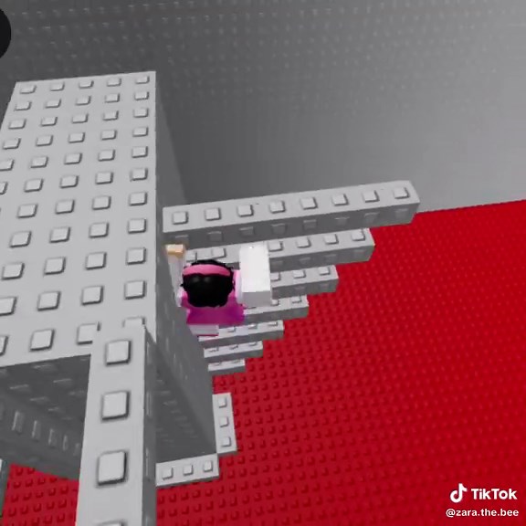 Tuesday Tactics in Friday Night Funkin'