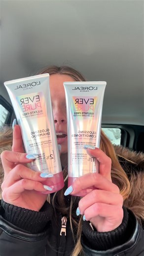 walmart essentials haul 😜 #lorealparis #treehut #needoh #shopping #haultok