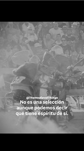 56 reactions | Escuchamos a @valencian_viking de @valentiavictrix hablando sobre el proyecto Plus Ultra en combate medieval Español Si quieres el vídeo completo lo puedes encontrar en nuestro canal de Youtube #medieval #combatemedieval #plusultra #themedievalthings #knight #españa #spain #history | The Medieval Things | Facebook