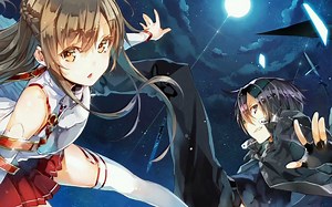 【amv/混剪/战斗】抓住你心跳的节奏感