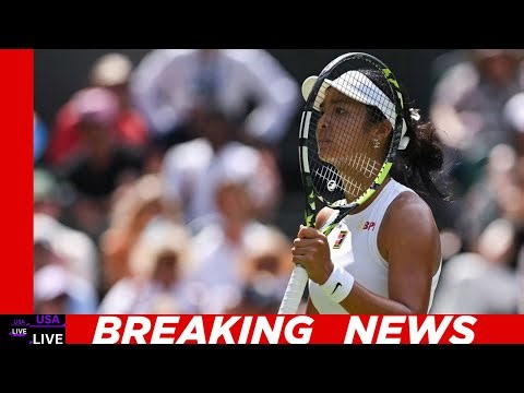 GALLANT STAND Eala falls to Chinese in 3 sets