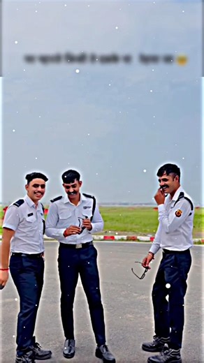 Navy friend officer status 🌹|| Merchant Navy ship ⚓ status 🌹|| Navy WhatsApp status #shorts #navy