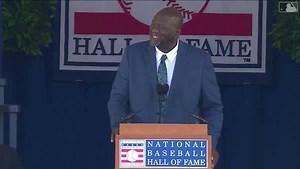 Congratulations to Hall of Famer Lee Smith, an all-time great! | Chicago Cubs