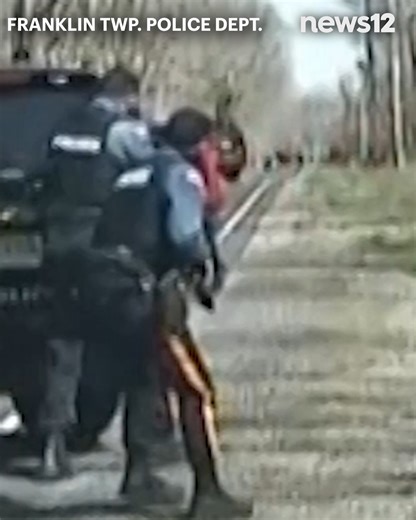 KANE IN YOUR CORNER: The use of deadly force is the most important decision a police officer may ever have to make. An alarming Kane In Your Corner investigation uncovers a shocking number of cases are missing from the public record. Deadly Force airs this Wednesday at 9:30 p.m. — Only on News 12. | News 12 New Jersey