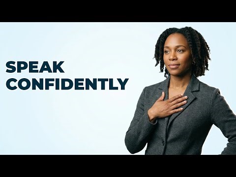 How To Practice Public Speaking Effectively?