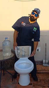 1.4M views · 39K reactions | Valvula Llenado SIAMP SM99T Llena el Tanque del WC con Baja Presión #edgarelectricoplomero #escuelaferretera #1TMaMas #TuTecnicoEdgar #SIAMP #OTTODIS OttoDist #plomero #fontanero #ferreteria #tlapaleria #gasfitero | Electricoplomero | Facebook