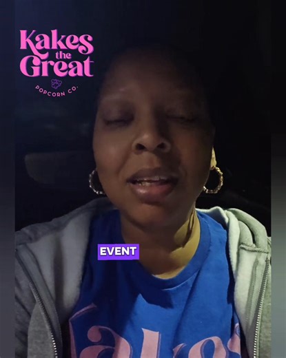 BIG NEWS: We’re officially rolling into the Dow Event Center and the Saginaw Spirit games! 🔥 Our new model lets us show up everywhere — and now you’ll be able to catch us at: 🏒 Saginaw Spirit home games 🏟️ Dow Event Center events 🛍️ SVRC Marketplace every Friday Saturday 🚚 Markets pop-ups across the region We’ve evolved our business so we can bring our fresh, made-to-order, build-your-own-mix kettle corn directly to the places you already love. Thank you for being with us through this new c