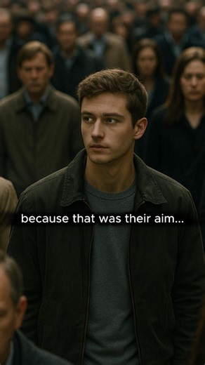 1.7M views · 32K reactions | “The Biggest Scam in the World They...