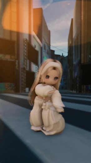 ✨ ONE IN A MILLION ✨ Mother is mothering. Give me a nickname and I’ll tell you my first impression of you. RH Studio Drip - Babymonster #roblox #robloxfyp #robloxedit #fyp #CapCut