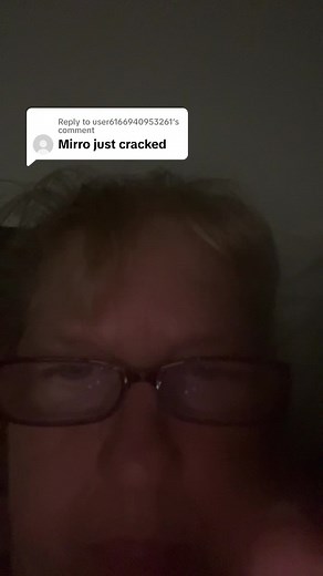 Replying to @user6166940953261