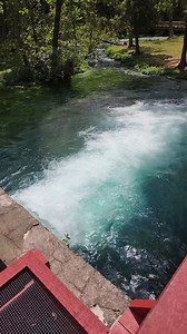 1.7K views · 35 reactions | Alley Spring and Mill #fblifestyle | Bassquatch90 | Facebook