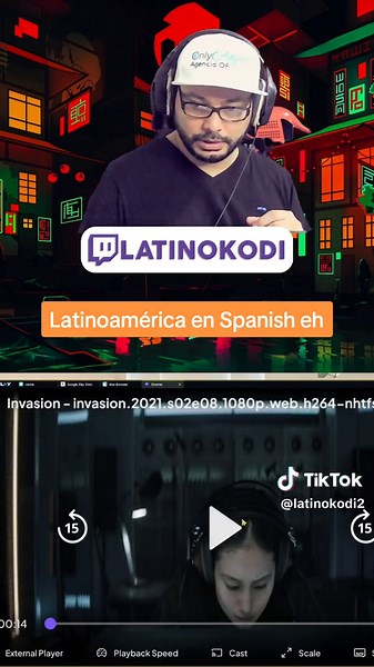 #latino #kodi #addons #builds #latinoKodi #fullyloaded #wizard #firestick