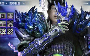 [GD](Hardest rated 2p level) Codependence 100%丨国人们首杀 (400粉特辑