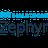 Zephyr Enterprise