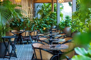 What happened between P Diddy and Justin Bieber?