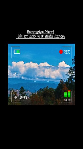 Videos de Francis López🇭🇳1321 (@francislopez823) con “Punta Mix 2019 - Kazzabe & MC Productions Inc”