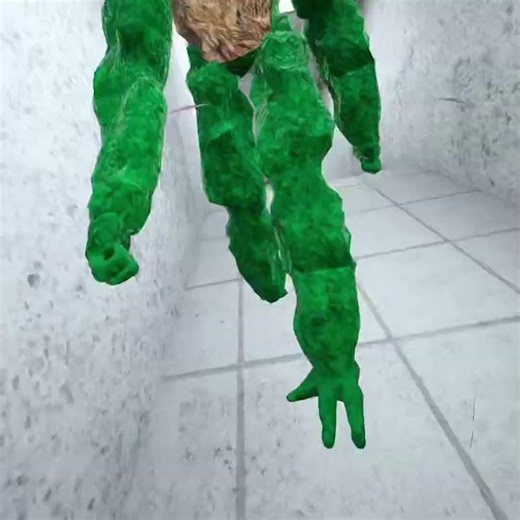 Lethal Ape Deluxe (Beta Testing Version 0.2)