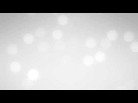 Clean Particles - HD Motion Graphics Background Loop