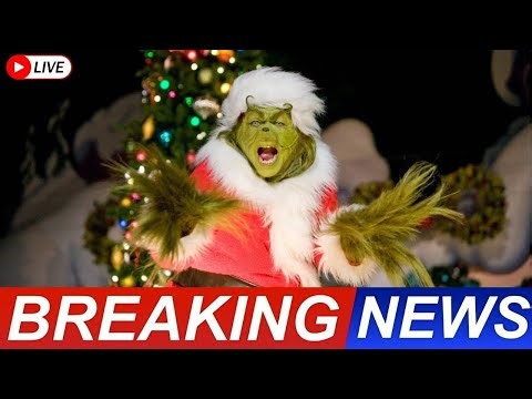 Best Christmas Eve Movies to Watch Tonight (Streaming Guide) 🔴 LIVE BREAKING NEWS