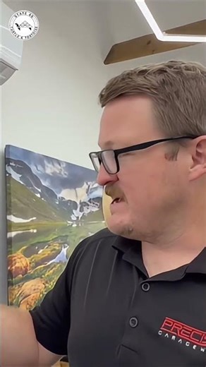 Cleaning My Reptile Room + Life Update