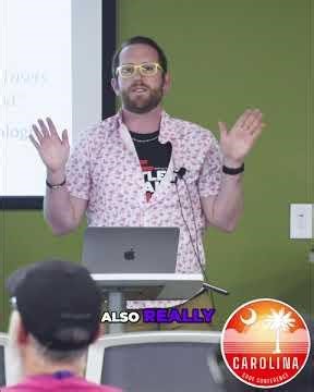 Why PHP Still Reigns: Simple, Versatile, and Everywhere! #shorts