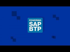 Simplify SAP BTP Printing with LRS | Certified Output Management for RISE with SAP