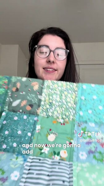 Binding Techniques for Baby Quilts: Enhance Your Craft