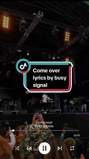 SUNDAY SKILLZ LYRICS ☆ on TikTok