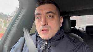 41K reactions · 3.7K shares | Nu voi merge la Antena3 în schimb invit toate posturile mici, media alternativă și jurnaliștii locali să îmi adreseze direct întrebări pe 11 aprilie | George Simion | Facebook