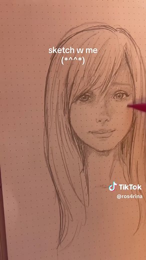 Creative Sketching Journey