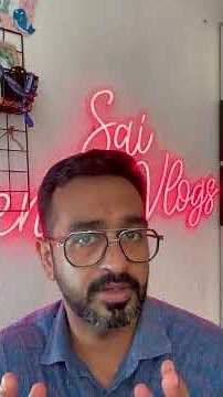 Which MDS Branch is Best for You? | Career & Scope after BDS Expert Tips Dr Abhishek Pati Sai dental