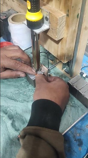 My SOLDERING Machine Is Not Working Properly?