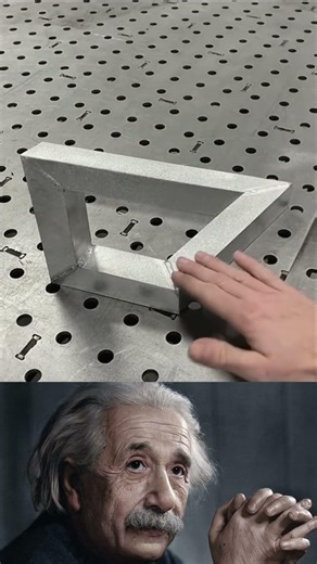 Sigma physics 🤯✨#science #physics #short