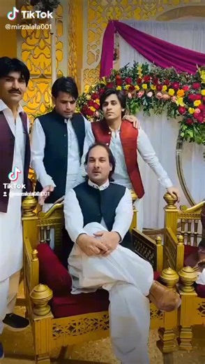 @Sajad Khan @Nasrullahkhan111 @Rozwali Khan