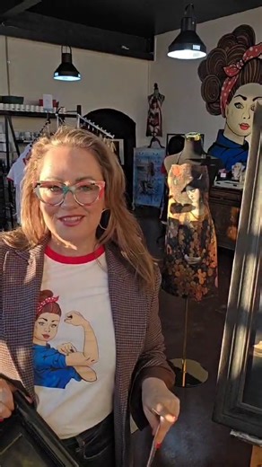 144 reactions · 22 comments |  Decoupaging in a frame is easier than you think! Using Mint by Michelle Decoupage Papers, you can transform a simple frame into a statement artwork in minutes. Perfect for beginners or seasoned creatives — the results are always stunning.  #mintbymichelle #mintonmercer #decoupage #mintmineralpaint | MINT by michelle | Facebook