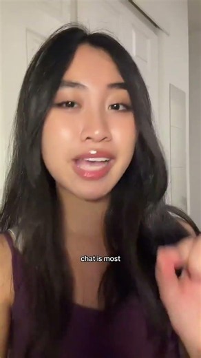 test your group chat
