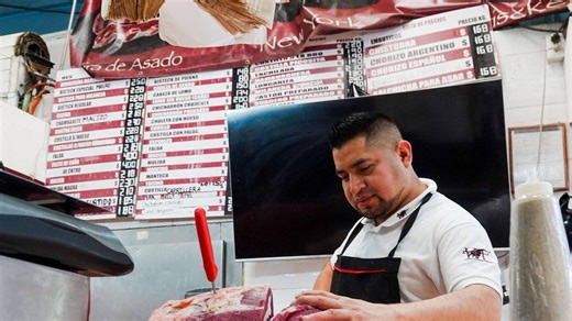 ¿Cómo Está la Inflación en México? INEGI Reporta Aumento del INPC en Diciembre 2025 | N