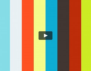 Time Travel Through The Bible