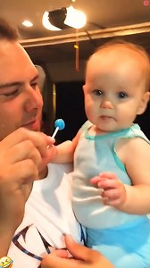 2M views · 13K reactions | Funny and cute baby videos #baby #Foryou #fyp #fyp #cutebaby #Tiktok #cute #usa #funnykids #cutekidvideos | Funnyobama | Facebook