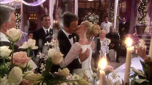 Relive their legendary love story. ❤️Join The Young and the Restless for “Victor and Nikki: A Lifetime Of Love” next week on CBS! | The Young and the Restless