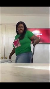 Join us as we learn the art of the pop dance! We break down the essential moves and tips to help you groove and shine on the dance floor. Get ready to turn it around and express yourself through dance! #PopDance #DanceTutorial #DanceMoves #LearningToDance #DanceChallenge #ExpressYourself #GrooveIt #DanceSteps #FunWithDance #DanceCulture | LACEE