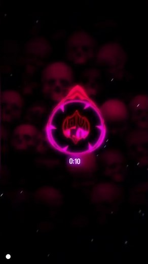 //PYTHON FUNK 💀 (SUPER SLOWED) #funk #shorts