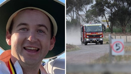 Safety failings led to beloved worker’s death