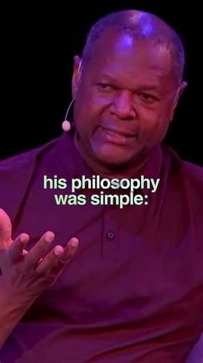 Mindfulness Changed How NBA Players Perform